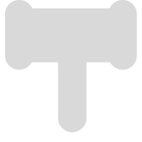 content_list_footer_icon